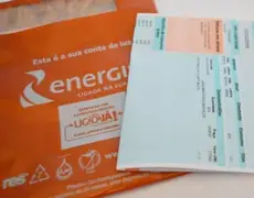 Conta Digital Voltz tem promoção para quem paga fatura da Energisa pelo Pix na Paraíba