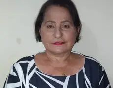 Morre Fátima Moura, ex-funcionária do Hemonúcleo de Guarabira