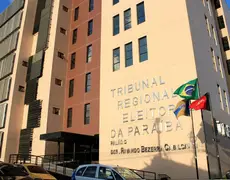 Prazo para solicitar voto em trânsito termina hoje; Paraíba já registra mais de 6.000 pedidos