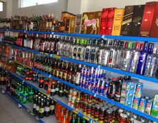 Diferença no preço de bebidas chega a 58% e pesquisa revela melhores lugares para compras em João Pessoa neste Natal