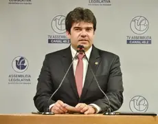 DESTAQUE NACIONAL: Paraíba recebe nota máxima de agência de avaliação de risco pelo 4º ano consecutivo