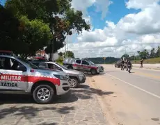 Jovens são executados a tiros no bairro do Varadouro, em João Pessoa