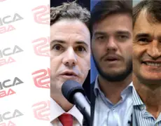 Campina Grande: Sem popularidade, Governo Bruno vai afundando - Por Gildo Araújo