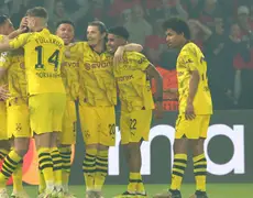 HISTÓRICO: Depois de 11 anos, Borussia Dortmund volta a disputar uma final de Champions