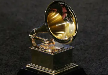 Após aumento de casos de Covid-19, Grammy 2022 é adiado