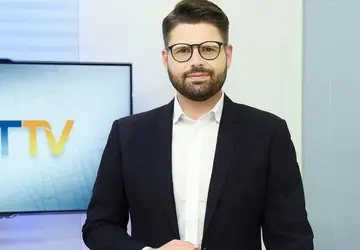 Globo sofre com surto de Covid e cancela mais telejornais