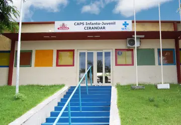 Prefeitura de João Pessoa oferece acompanhamento em saúde mental para crianças e adolescentes; confira