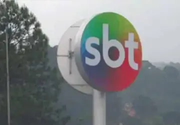 SUSTO: Sede do SBT é evacuada após ameaça de bomba