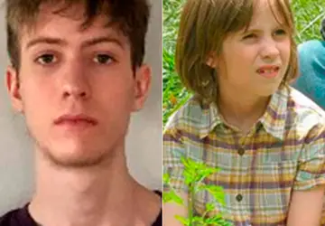 TRAGÉDIA: Jovem ator famoso por filmes infantis é encontrado morto