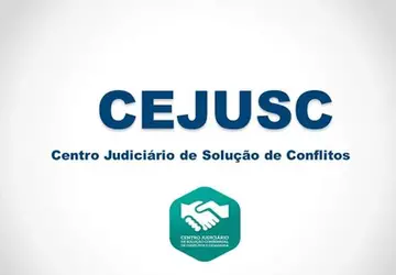 Cejusc obtém primeiro acordo em mediação internacional