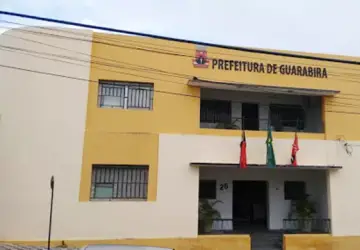 Guarabira: horários de atendimentos em repartições sofrem alteração na Semana Santa
