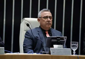 Guarabira: com documento, Raimundo Macedo rebate denúncia anônima feita ao MP