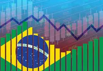 Brasil ultrapassa Canadá e se torna a 9ª maior economia do mundo em 2023, aponta FMI