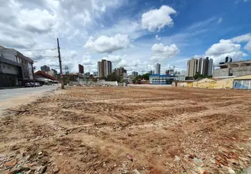 Parque do Povo: avança a demolição de imóveis para expansão 