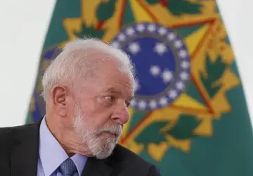 Lula sanciona Lei das Saidinhas, mas impõe vetos - ENTENDA