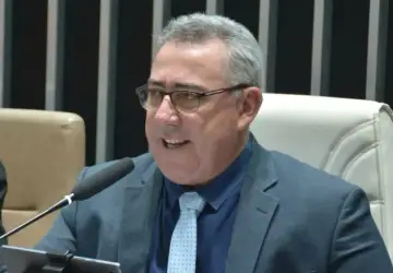Presidente da Câmara de Guarabira reflete sobre conquistas ao encerrar semana legislativa