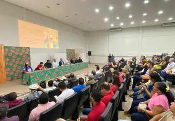Sebrae organiza o Encontro de Agências de Turismo da Paraíba no mês de junho