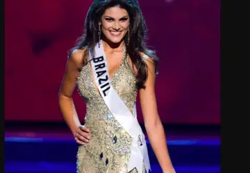 Miss Brasil 2008 está desaparecida há 3 dias após chuvas no RS