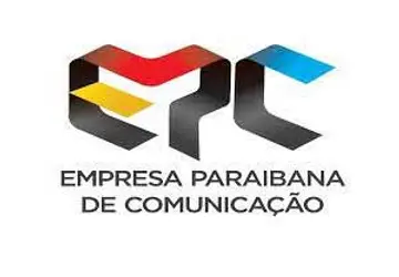 DIÁRIO OFICIAL: EPC convoca aprovados em concurso