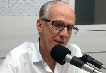 Presidente do PT de Campina considera esdrúxula eventual aproximação da oposição com Romero