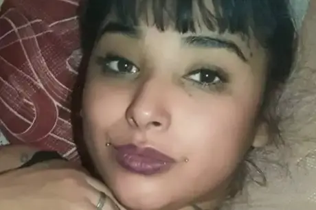 Presidiária do OnlyFans: Mulher condenada por homícidio vende fotos íntimas de dentro da cadeia