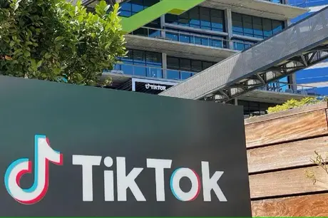 TikTok pede que parlamentares brasileiros votem contra urgência do PL das Fake News