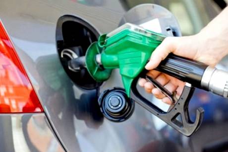 Governo Federal lança canal para receber denúncias sobre preços abusivos nos postos de combustíveis
