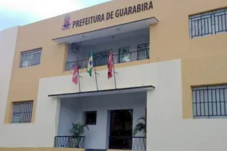 Prefeitura de Guarabira vai fechar as portas em protesto contra queda do FPM
