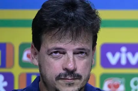 Fernando Diniz faz segunda convocação pela Seleção Brasileira para rodada das Eliminatórias; veja escolhidos