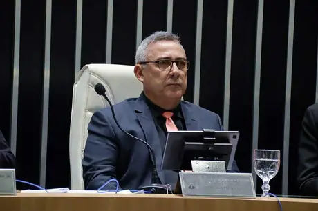Guarabira: com documento, Raimundo Macedo rebate denúncia anônima feita ao MP