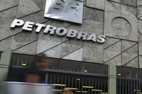 Petrobras terá novo concurso de nível técnico com 916 vagas