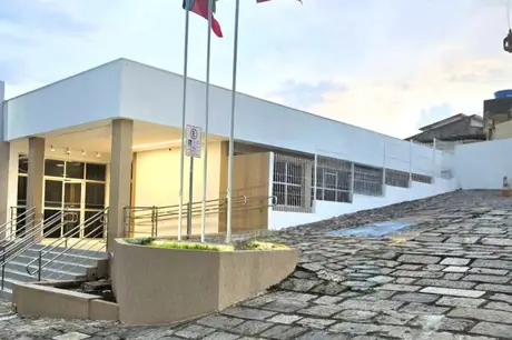 Justiça Federal em Guarabira retoma atendimento presencial na próxima segunda-feira (11)