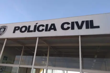 Operação da Polícia Civil e Sudema investiga grupo acusado de fraude eletrônica e lavagem de dinheiro