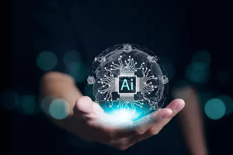 Inteligência artificial será uma nova espécie digital, diz chefe da Microsoft AI