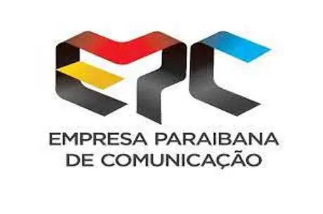 DIÁRIO OFICIAL: EPC convoca aprovados em concurso